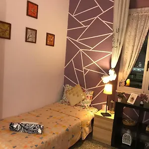 Nm Homestead Ostello