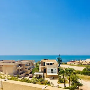 Pietre A Mare , Marina di Ragusa Italia