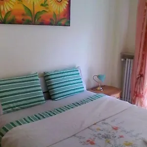 Dolce Vita 3*, Verona Italia